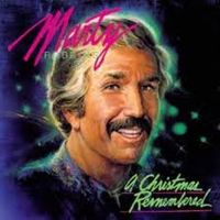 Marty Robbins - A Christmas Remembered